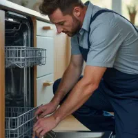 تعمیریخچال،تعمیرلباسشویی درشهرری،دولت آباد،کیانشهر|خدمات پیشه و مهارت|ری, دیلمان|دیوار