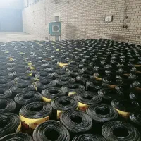 تولید ایزوگام  اقتصادی به صرفه از  درب کارخانه۰|خدمات پیشه و مهارت|شوشتر, |دیوار