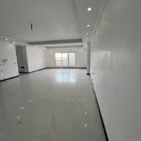 فروش آپارتمان ۱۵۰ متری|فروش آپارتمان|امیرکلا, |دیوار