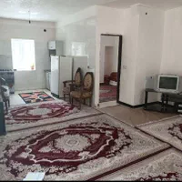 اجاره روزانه سوئیت یا خانه در پالنگان|اجارهٔ کوتاه‌مدت آپارتمان و سوئیت|کامیاران, |دیوار