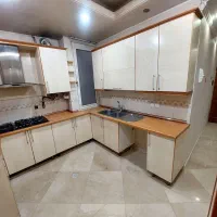 79متر/ یک خواب بزرگ / بلوار عدل  خ گلزار