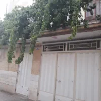 سلام-منزل-دوطبقه-شمالی-سند-شش-دانگ-98متر