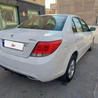 دنا معمولی مدل ۹۴ تیپ ۲|خودرو سواری و وانت|تبریز, |دیوار