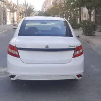 ساینا مدل ۹۹|خودرو سواری و وانت|تهران, جنت‌آباد شمالی|دیوار