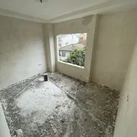 پیش فروش/۱۰۷متر/تکواحد/خ امام|پیش‌فروش املاک|آستارا, |دیوار