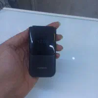گوشی نوکیا 2720 Flipحافظه 4گیگابایت رم 512 مگابایت