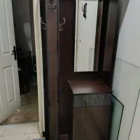 جاکفشی