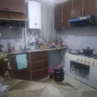 اجارهآپارتمان 90متری خیابان پرستار یا دانشگاه