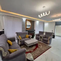 ویلا خوش ساخت / مبله|فروش خانه و ویلا|خشکبیجار, |دیوار