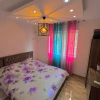 خونه باغ گوگولی بیا بخر فقط ۳۵۰۰/کد222|فروش خانه و ویلا|امامزاده عبدالله, |دیوار