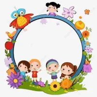 استخدام مربی شیرخوار