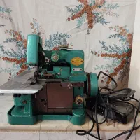 سردوز پروانه ای