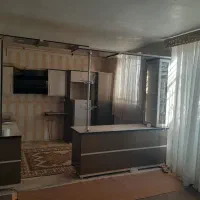 فروش کابینت mdf|مصالح و تجهیزات ساختمان|ابهر, |دیوار
