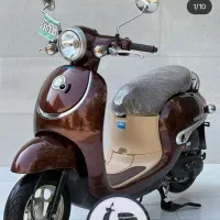 فروش پاکشتی بصورت تک و عمده|موتورسیکلت|شیراز, آبیاری|دیوار