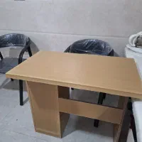 میزتحریر