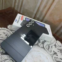 گوشی سامسونگ a54 نو نو