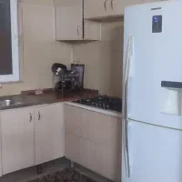 سویت اجاره روزانه/هفتگی/ماهانه آپارتمان ۷۵ متری|اجارهٔ کوتاه‌مدت آپارتمان و سوئیت|پرند, فاز ۵|دیوار