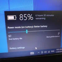 لپتاپ Nec ژاپنی|رایانه همراه|الوند, |دیوار