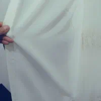 پرده درحد نو|پرده، رانر، رومیزی|رشت, معلولین|دیوار