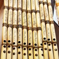 فروش نی هفت بن دو مهرطرحدارو تنبک شیرانی با ضمانت