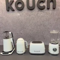 آشنا با کار فنی