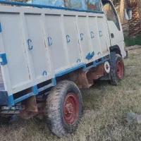 آمیکو مدل ۸۷