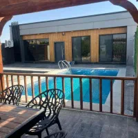 ویلاباغ525متر-laquo-مدرن-سرسبز-raquo-سهیلیه-لشگرآباد-کردان