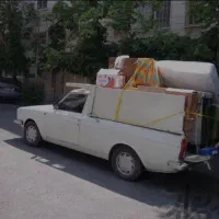 وانت بار  کرایه تلفنی تمام وقت