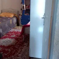 اپارتمان100متری-مجتمع-غزال