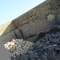 بنایی|خدمات پیشه و مهارت|ساوه, |دیوار