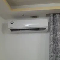 اسپیلت ۲۴ هزار ابکازو