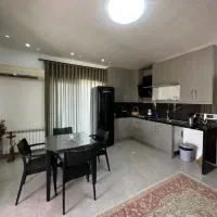 اجاره شبانه