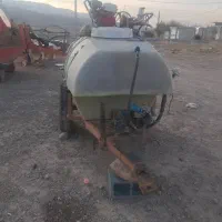 فروش تراکتور ویکتور|خودرو سنگین|شیراز, وزیرآباد|دیوار