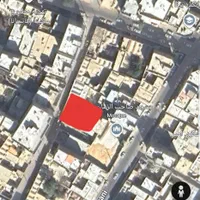 ۳۶۵ متر منزل کلنگی مصطفی ۵۵ سمت چهار راه رسولی|فروش زمین و ملک کلنگی|زاهدان, |دیوار