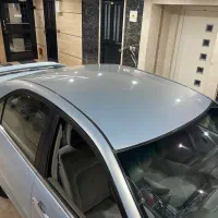 تویوتا کمری گرند toyota Camry Gli 2005|خودرو سواری و وانت|کرج, مطهری|دیوار