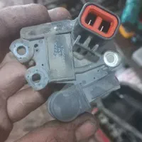 باتری سازی روشن کردن خودرو در محل امداد خودرو