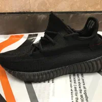 کتونی رانینگ آدیداس یزی اورجینال adidas Yeezy 350|کیف، کفش، کمربند|شهرکرد, |دیوار