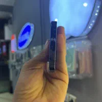 12Pro(256/ja)|موبایل|سبزوار, کوی بهار|دیوار