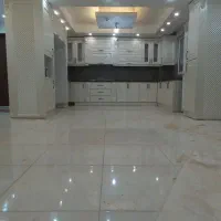 ساخت و تعمیرات انواع کابینت کمد دیواری دکوراسیون