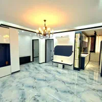 70متر-طراحی-زیبا-طلا-تو-سرمایه-کن-سندتکبرگ