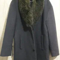 پالتو خارجی|لباس|مشهد, شهرک مطهری|دیوار