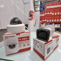 فروش ونصب دوربین حرفه ای. اقساط کد852