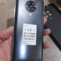 poco F2 pro|موبایل|مشهد, کارگران|دیوار