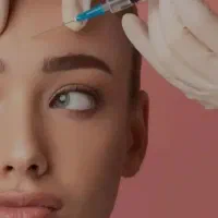 استخدام پزشک کلینیک زیبایی