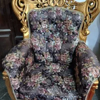 مبل ۹ نفره