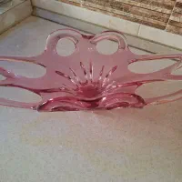 میوه خوری بوهیما