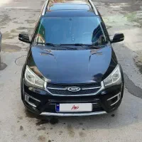 x22 مشکی