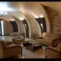 فردوس شرق ۱۱۰ متر مسکونی فول امکانات رهن کامل|اجارهٔ آپارتمان|تهران, فردوس|دیوار