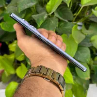 Note14 pro با گارانتی|موبایل|نیشابور, دارایی|دیوار