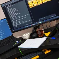 ادیت، موشن گرافیک، اینستاگرام، هوش مصنوعی، کلیپ